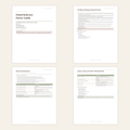 PointClickCare Power Guide Expanded Edition, included in the DON Starter Vault.